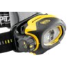 Hoofdlamp Petzl PIXA 2