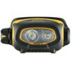Hoofdlamp Petzl PIXA 3