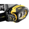 Hoofdlamp Petzl PIXA 3