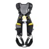 Harness Newton Easyfit Petzl