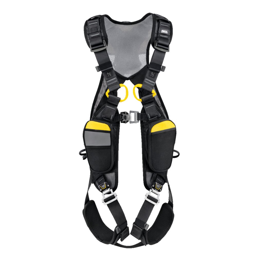 Harness Newton Easyfit