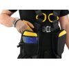 Harness Newton Easyfit