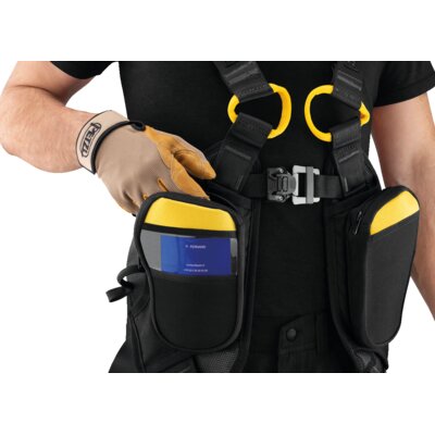 Harness Newton Easyfit