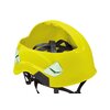 Veiligheidshelm Petzl Vertex vent HI-VIZ