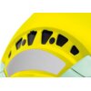 Veiligheidshelm Petzl Vertex vent HI-VIZ