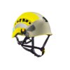Veiligheidshelm Petzl Vertex vent HI-VIZ