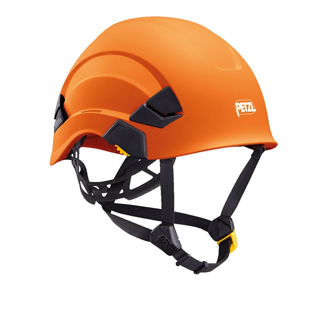 Veiligheidshelm Petzl Vertex