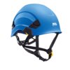 Veiligheidshelm Petzl Vertex