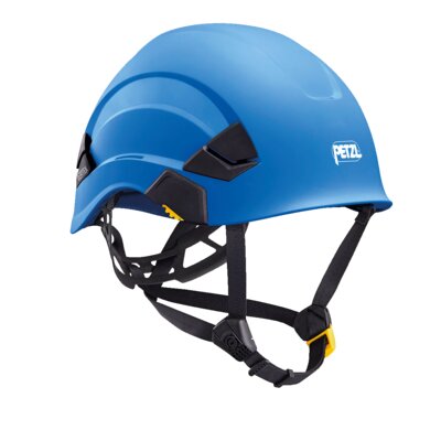 Veiligheidshelm Petzl Vertex