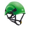 Veiligheidshelm Petzl Vertex