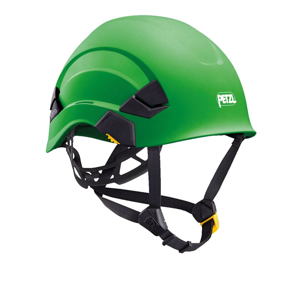Veiligheidshelm Petzl Vertex