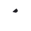 Veiligheidshelm Petzl Vertex Vent