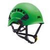 Veiligheidshelm Petzl Vertex Vent