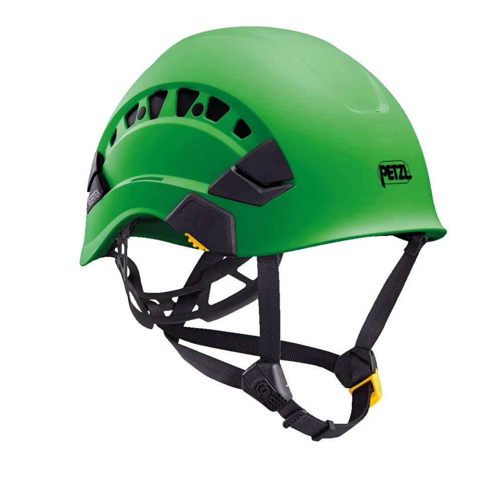 Veiligheidshelm Petzl Vertex Vent