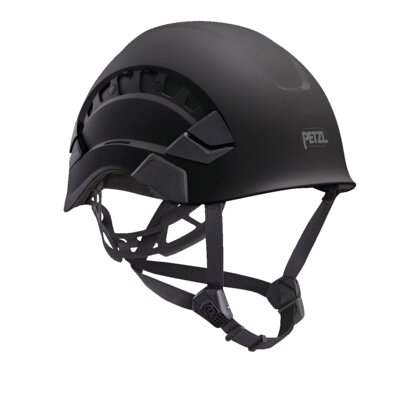 Veiligheidshelm Petzl Vertex Vent