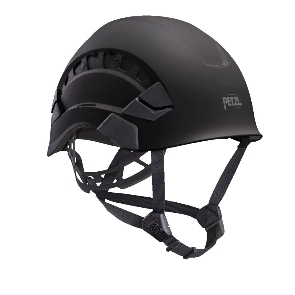 Veiligheidshelm Petzl Vertex Vent