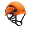 Veiligheidshelm Petzl Vertex Vent