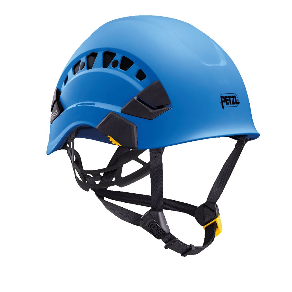 Veiligheidshelm Petzl Vertex Vent