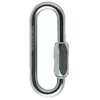 Quick link ovaal, Petzl GO