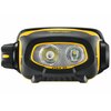 Hoofdlamp Petzl PIXA 3R - oplaadbaar