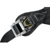 Stomach strap tightener from Astro Bod Fast Focus