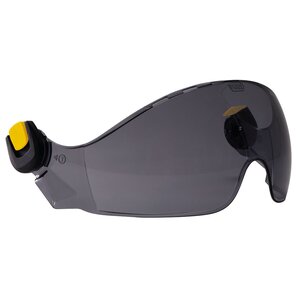 Oogbeschermer Petzl VIZER-Shadow
