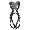 Harness Newton Fast Petzl