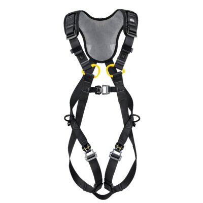 Harness Newton Fast Petzl
