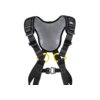 Petzl Harness Newton Fast