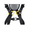 Petzl Harness Newton Fast