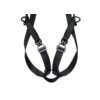 Petzl Harness Newton Fast
