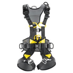 Petzl harnas VOLT