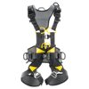 Petzl harnas VOLT