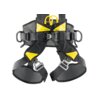 Harnas Petzl VOLT