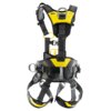 Harnas Petzl VOLT