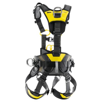 Harnas Petzl VOLT