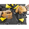 Harnas Petzl VOLT