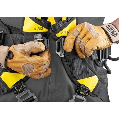 Harnas Petzl VOLT