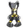 Petzl harnas VOLT wind