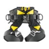 Harnas Petzl VOLT wind