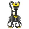 Harnas Petzl VOLT wind