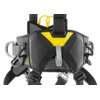 Harnas Petzl VOLT wind