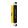 Valdemper Petzl ASAP`SORBER