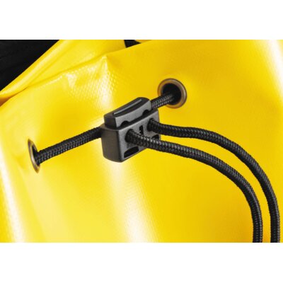 Backpack TRANSPORT by Petzl