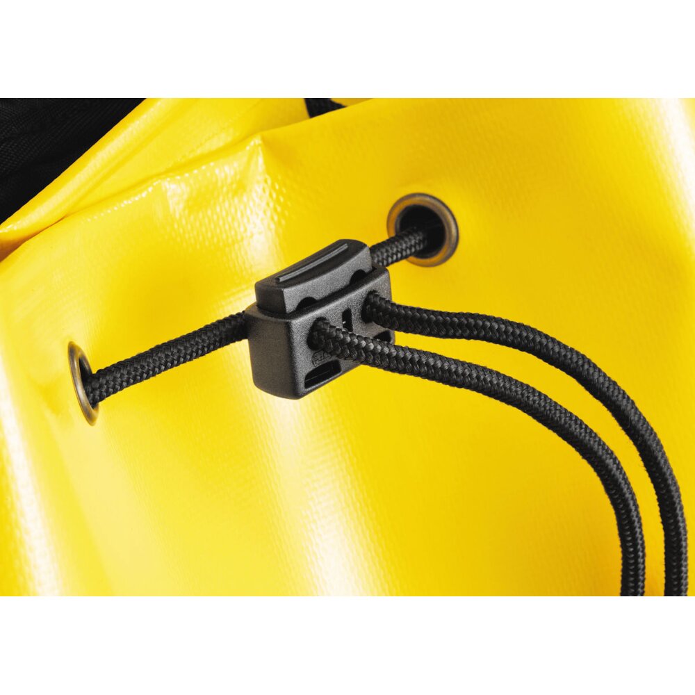 Backpack TRANSPORT by Petzl