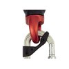 Karabijnhaak, Petzl OXAN TRIACT-LOCK