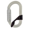 Karabijnhaak, Petzl OXAN TRIACT-LOCK