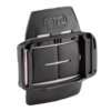 Petzl PIXADAPT 