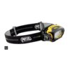 Hoofdlamp Petzl PIXA 1
