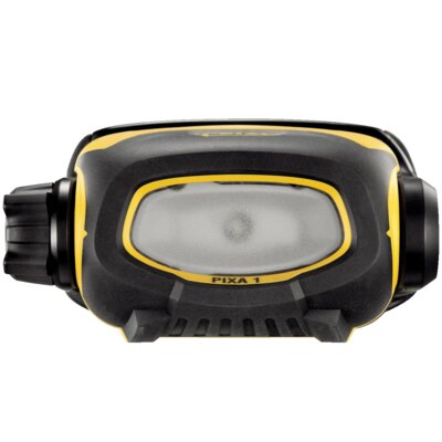 Hoofdlamp Petzl PIXA 1